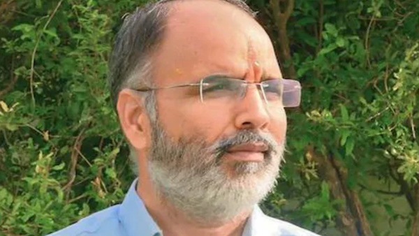 Rajasthan drinking water crisis Rajasthan drinking water crisis