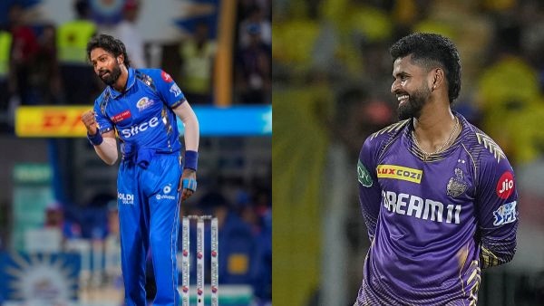 mi vs kkr match