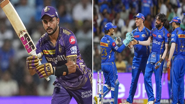 IPL 2024 1 IPL 2024 1