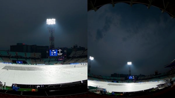 mi vs kkr today mi vs kkr today
