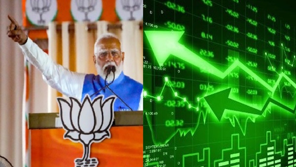 modi