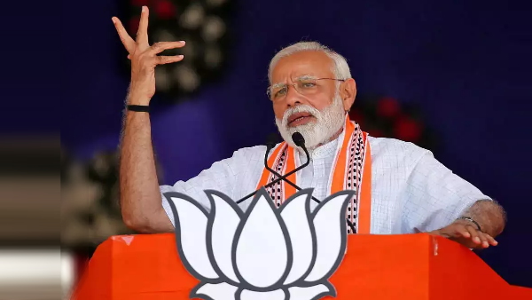 modi 600 jpg modi 600 jpg