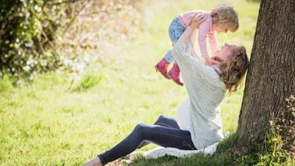 Mother Day Anna Jarvis Mother Day Anna Jarvis