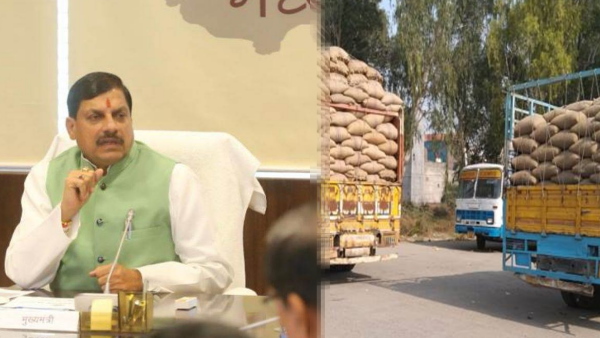 mp news jpg mp news jpg