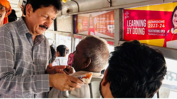 mp news jpg mp news jpg