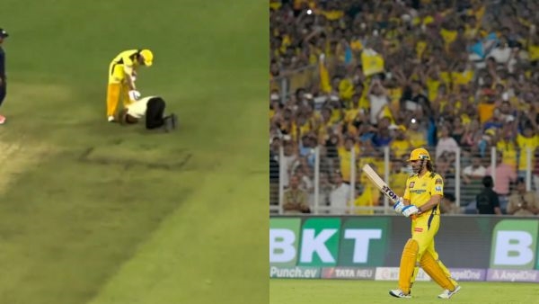 Ms dhoni Ms dhoni
