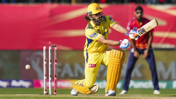 IPL 2024 1 IPL 2024 1