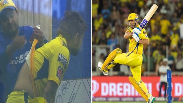 IPL 2024 1