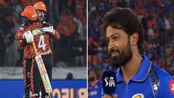 IPL 2024 1