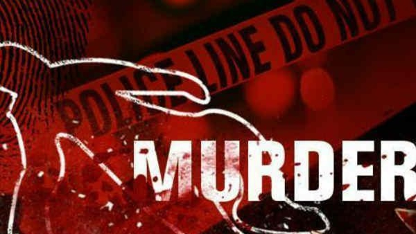 crime