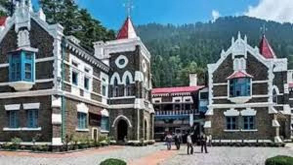 Why controversy shifting bench Uttarakhand High Court to Rishikesh what arguments lawyers