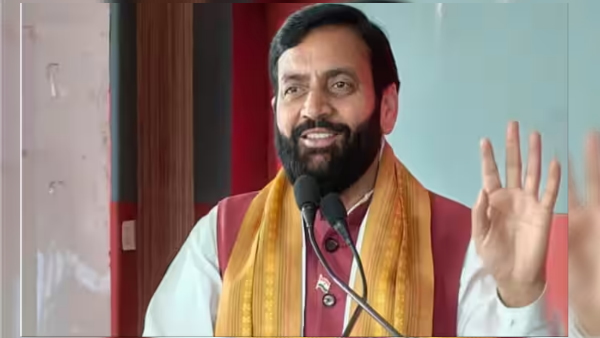 nayab saini haryana 600 jpg nayab saini haryana 600 jpg