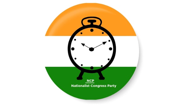 Maharashtra Lok Sabha Chunav 2024 Maharashtra Lok Sabha Chunav 2024