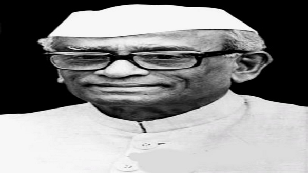 neelam sanjeev raddy neelam sanjeev raddy