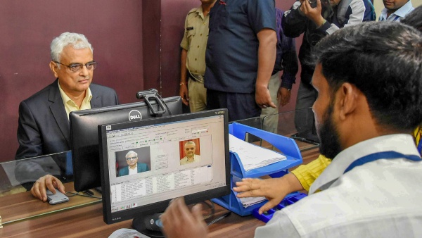 New Driving License Rules 2024