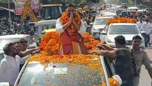 karan