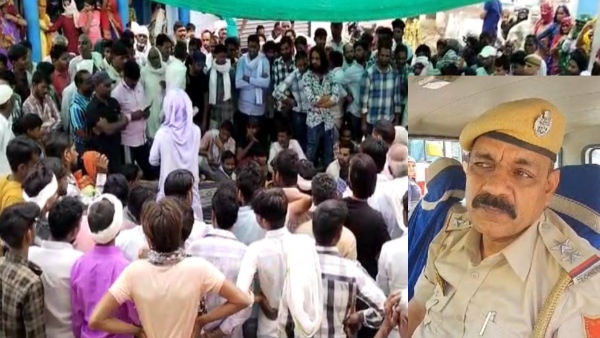 a-history-sheeter-sleeping-outside-his-house-was-shot-dead-at-midnight-in-karauli-rajasthan