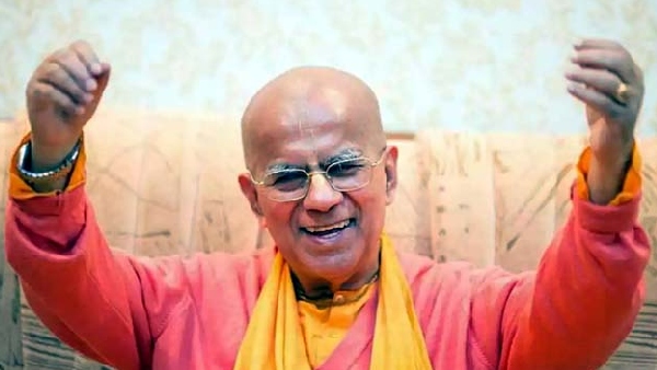 gopal