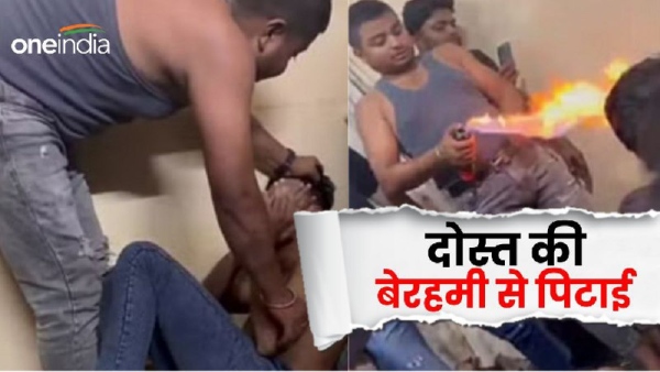 KANPUR KANPUR