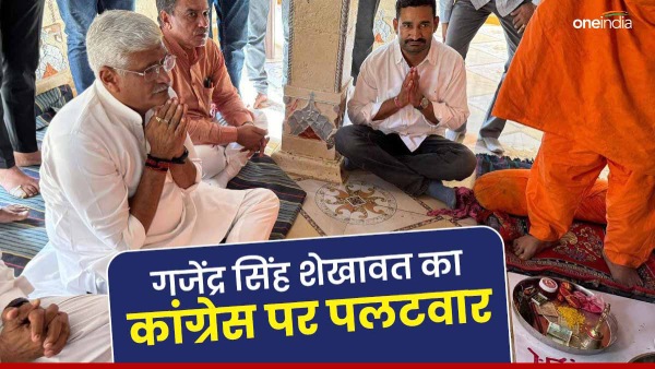 minister-gajendra-singhs-counterattack-on-the-statements-of-former-congressman-radhika-kheda