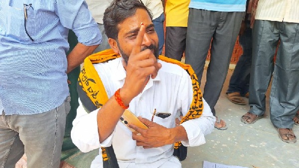 jaunpur