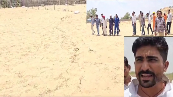 mysterious-crack-in-the-ground-in-barmer-rajasthan-officials-visited-earth-scientists-sent-call