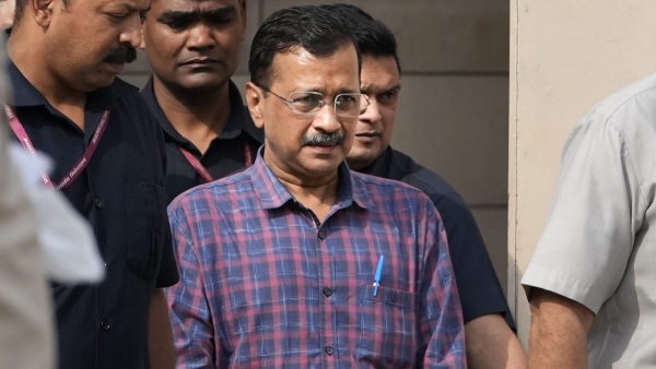 Aaj ki Taja Khabar