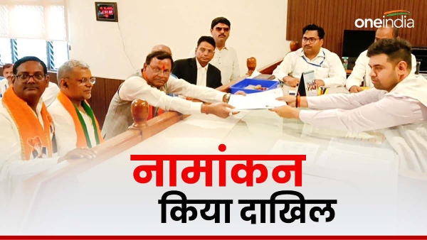 pankaj chaudhary