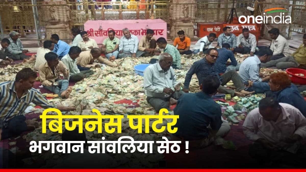 from-farmer-to-big-businessman-lord-shri-sanwaliyaji-makes-seth-as-his-business-partner