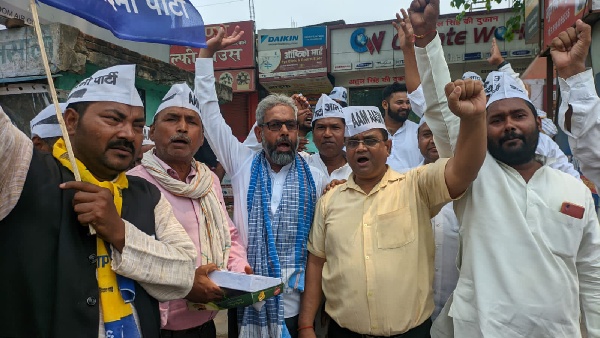 aap