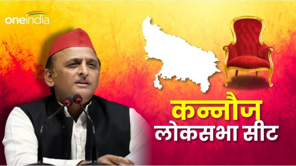 akhilesh yadav