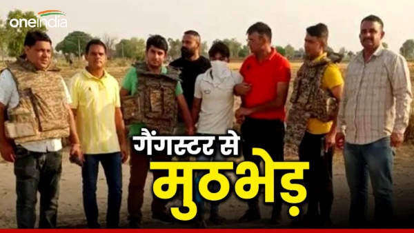 encounter-between-police-and-gangster-in-tibbi-hanumangarh-delhi-crime-branch-dst-took-action