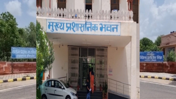 education-department-will-crack-down-on-arbitrary-fee-collection-by-private-schools-in-rajasthan