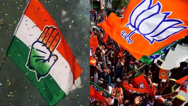 Chunav Prachar Chunav Prachar