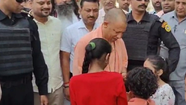 cm