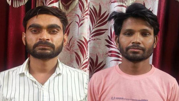 42-people-got-jobs-through-fake-mark-sheets-in-rajasthan-two-accused-arrested-by-police 42-people-got-jobs-through-fake-mark-sheets-in-rajasthan-two-accused-arrested-by-police
