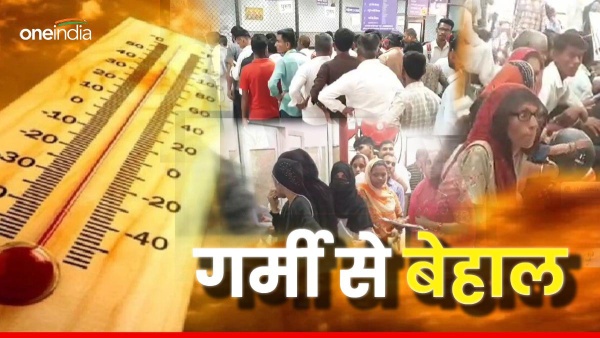 heat-wave-havoc-continues-in-jodhpur-crowd-of-patients-in-the-hospital-and-silence-on-the-road heat-wave-havoc-continues-in-jodhpur-crowd-of-patients-in-the-hospital-and-silence-on-the-road