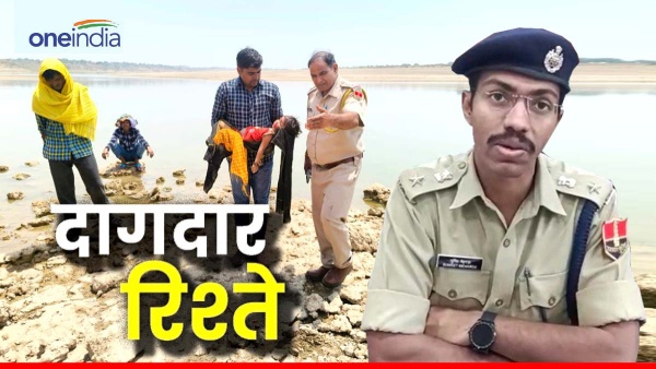 cousins-gang-raped-three-year-old-sister-in-rajasthan-body-thrown-in-river