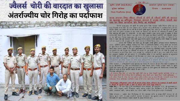 rajasthan-police-caught-the-interstate-golden-thip-gang-in-film-style-revealed-during-interrogation rajasthan-police-caught-the-interstate-golden-thip-gang-in-film-style-revealed-during-interrogation