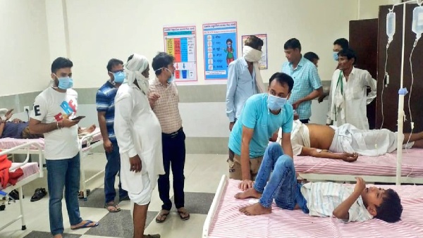 health-of-108-people-deteriorated-after-eating-mishri-mawa-in-dausa-district-of-rajasthan
