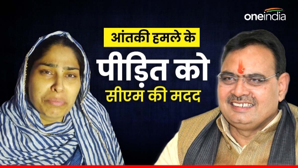 bhajan-lal-government-extends-helping-hand-to-couple-injured-in-pahalgam-terror-attack