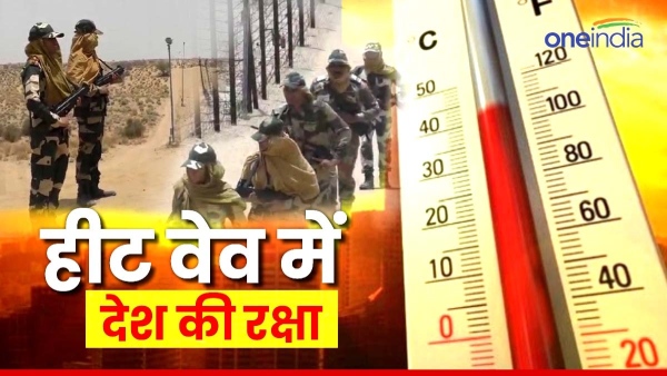 bsf-soldiers-are-patrolling-the-border-in-barmer-in-50-degrees-countrymen-are-saluting-their-spirit bsf-soldiers-are-patrolling-the-border-in-barmer-in-50-degrees-countrymen-are-saluting-their-spirit
