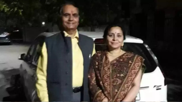 lucknow
