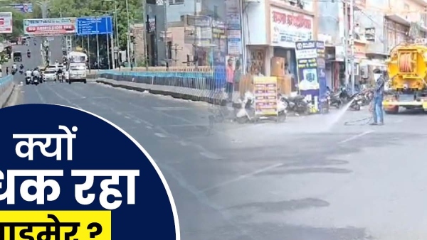 rajasthans-barmer-is-blazing-with-scorching-heat-the-temperature-reached-beyond-48-degrees