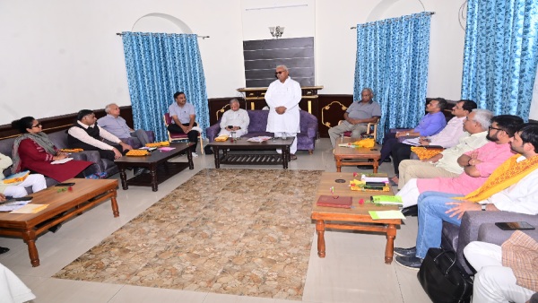 amrit-environment-festival-will-be-celebrated-in-rajasthan-on-8th-august-this-target-has-been-given