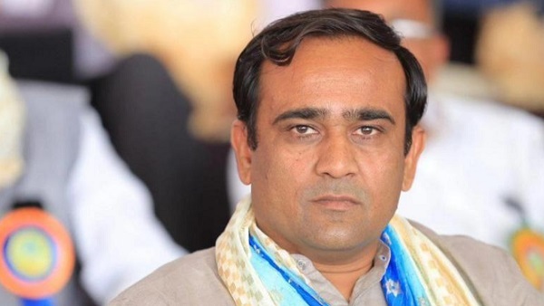 Nilesh Kumbhani News