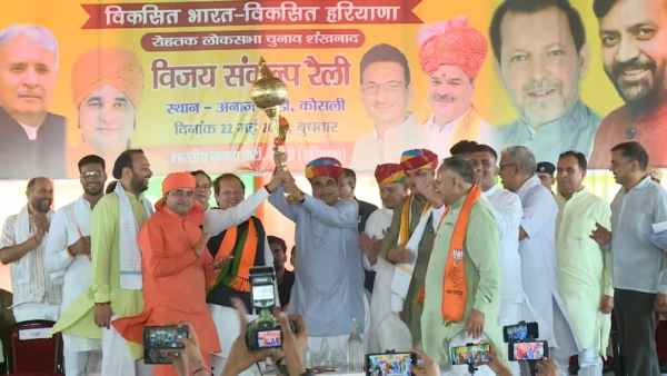 nitin gadkari