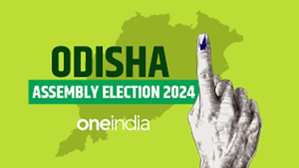odisha assembly election 2024