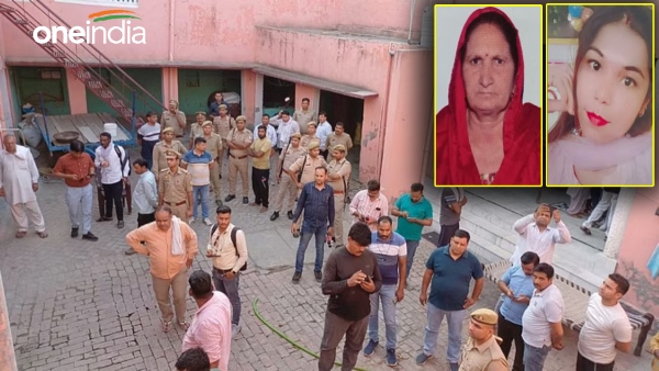 baghpat-news-troubled-by-the-fight-between-mother-and-wife-son-took-such-a-st