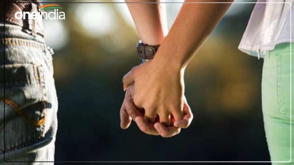 love-affair-bodies-of-boyfriend-and-girlfriend-found-hanging-from-the-same-noose love-affair-bodies-of-boyfriend-and-girlfriend-found-hanging-from-the-same-noose